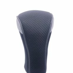 Used Callaway Big Bertha 2004 7 Fairway Wood / 22 Degrees / Callaway Ladies Flex -Fairway Woods Shop 792281a8e881603b8bc90bc44991a9a1 scaled