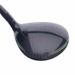Used Callaway GBB Epic 3 Wood / 15 Degrees / HZRDUS RDX Smoke Regular Flex -Fairway Woods Shop 793e9701eb095e83f7bbc9f73a692d51 1 scaled