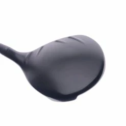 Used Ping G400 SF Tec 3 Fairway Wood / 16 Degrees / Ping Alta CB Stiff Flex -Fairway Woods Shop 79526790ec36cf1a8b40a61ff70321a0 1 scaled