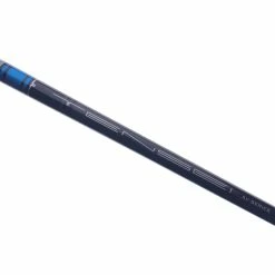 New Mizuno ST-Z 5 Fairway Wood / 18 Degrees / Tensei AV Series Raw Regular Flex 18 New Mizuno ST-Z 5 Fairway Wood / 18 Degrees / Tensei AV Series Raw Regular Flex -Fairway Woods Shop 79690bf11ca33467d4df1390cf02a6b6 scaled