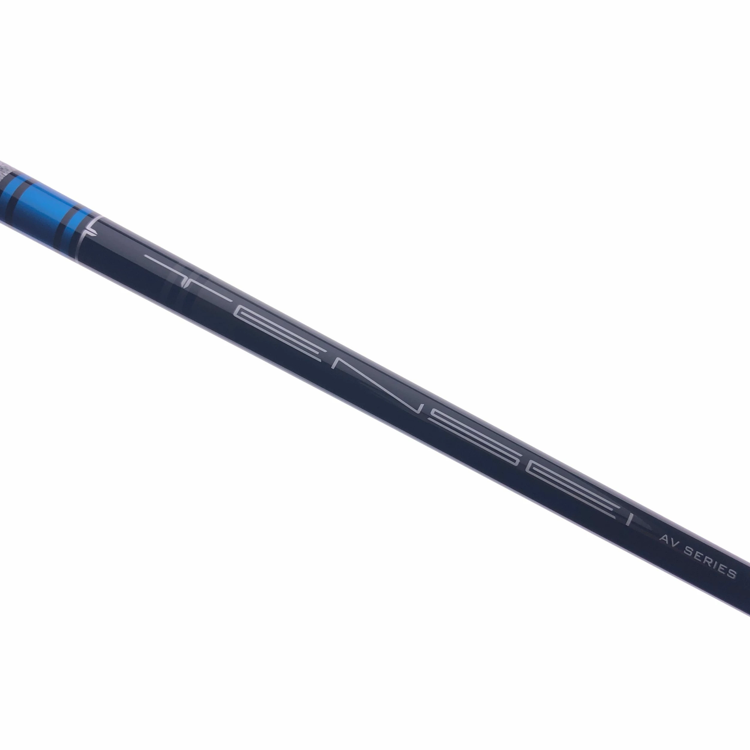 New Mizuno ST-Z 5 Fairway Wood / 18 Degrees / Tensei AV Series Raw Regular Flex 8 New Mizuno ST-Z 5 Fairway Wood / 18 Degrees / Tensei AV Series Raw Regular Flex - Image 8
