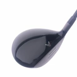 Used Callaway Epic Speed 3 Fairway Wood / 15 Degrees / Tensei BORON TIP X-Flex -Fairway Woods Shop 79f6791ab72a4c076ca8ec321e144bfd scaled