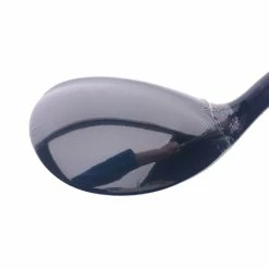 NEW Srixon ZX 5 Fairway / 18 Degrees / HZRDUS Smoke Regular Flex / Left-Handed -Fairway Woods Shop 7a00481aaff106856a1fd84ffa3195d3 scaled