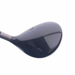 Used Titleist 904 F 3 Fairway Wood / 15 Degrees / Aldila NV 85 Stiff Flex -Fairway Woods Shop 7a1a7d3816bd52caf39cc880c7682b89 scaled