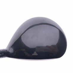 Used Titleist 917 F2 3 Fairway Wood / 15 Degrees / Regular Flex / Left-Handed -Fairway Woods Shop 7a2309d9a87ad5733752e45fbef82cbc scaled