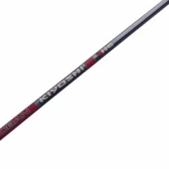 Callaway GBB Epic Sub Zero 3 Wood / 13.5 Degrees / Oban Kiyoshi HB X-Stiff Flex -Fairway Woods Shop 7a875c6313dadc7b170bce7058c7cd3c scaled