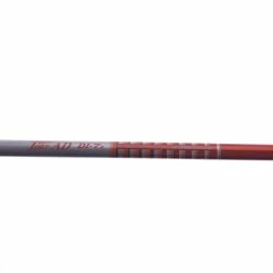 Used Callaway Rogue 3+ Fairway Wood / 13.5 Degrees / Tour AD DI-7 X-Stiff Flex 17 Used Callaway Rogue 3+ Fairway Wood / 13.5 Degrees / Tour AD DI-7 X-Stiff Flex -Fairway Woods Shop 7cb1eb4e56ce6f2ed80551b5ff2a2516 scaled