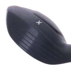 Used PXG 0341 X Gen 2 5 Fairway Wood / 18 Degrees / Project X Regular Flex 12 Used PXG 0341 X Gen 2 5 Fairway Wood / 18 Degrees / Project X Regular Flex -Fairway Woods Shop 7d167ebd0c1ecb983c58c45b66269615 scaled