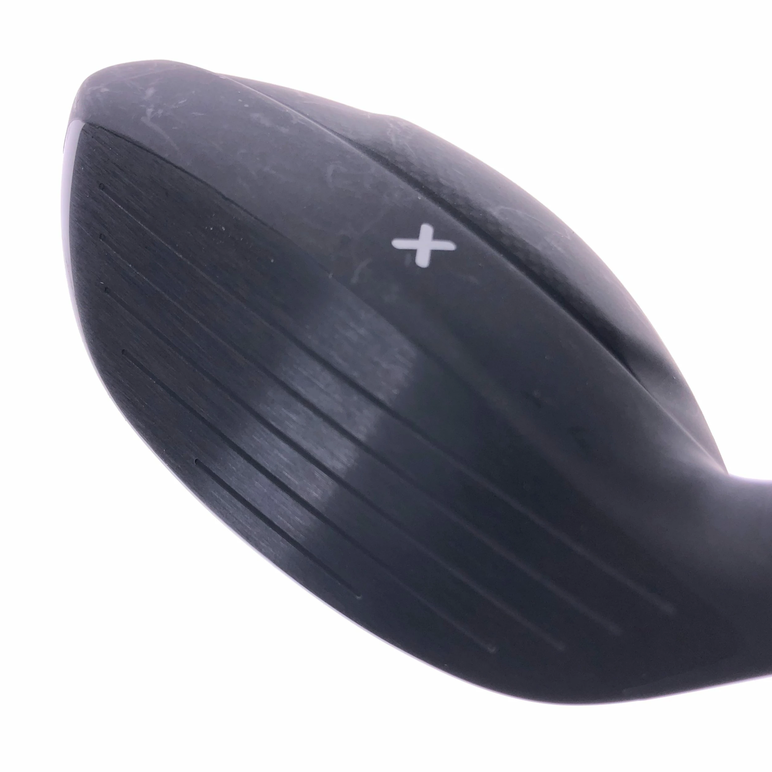 Used PXG 0341 X Gen 2 5 Fairway Wood / 18 Degrees / Project X Regular Flex 5 Used PXG 0341 X Gen 2 5 Fairway Wood / 18 Degrees / Project X Regular Flex - Image 5