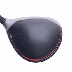 Used TaylorMade M6 3 Fairway Wood / 15 Degrees / Stiff Flex -Fairway Woods Shop 7d36d66a42c58575be9931c370700022 scaled
