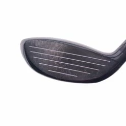 Used Titleist 917 F2 3 HL Fairway Wood / 16.5 Degrees / Diamana S+ Regular Flex -Fairway Woods Shop 7d4eb5ea7c4d3f41ccaa5e821dffa272 44e0a245 3af0 41ce bb67 068acc94d334 scaled