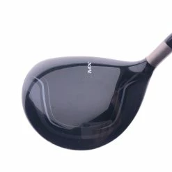 Used Mizuno MX-700 5 Fairway Wood / 18 Degrees / Regular Flex / Left-Handed 14 Used Mizuno MX-700 5 Fairway Wood / 18 Degrees / Regular Flex / Left-Handed -Fairway Woods Shop 7d591ad09bc7303a9a48eb040e295702 scaled