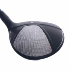 Used PXG 0341 X Gen 4 3 Fairway Wood / 15 Degrees / EvenFlow Riptide Lite Flex -Fairway Woods Shop 7df659be433994922d730d7b26de305b scaled