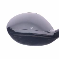 Used TaylorMade Stealth Plus 3 Wood / 15 Degree / Tensei CK Orange 60 Stiff Flex -Fairway Woods Shop 7e0a55daee66f399a6ff5e7a0a22db88 scaled