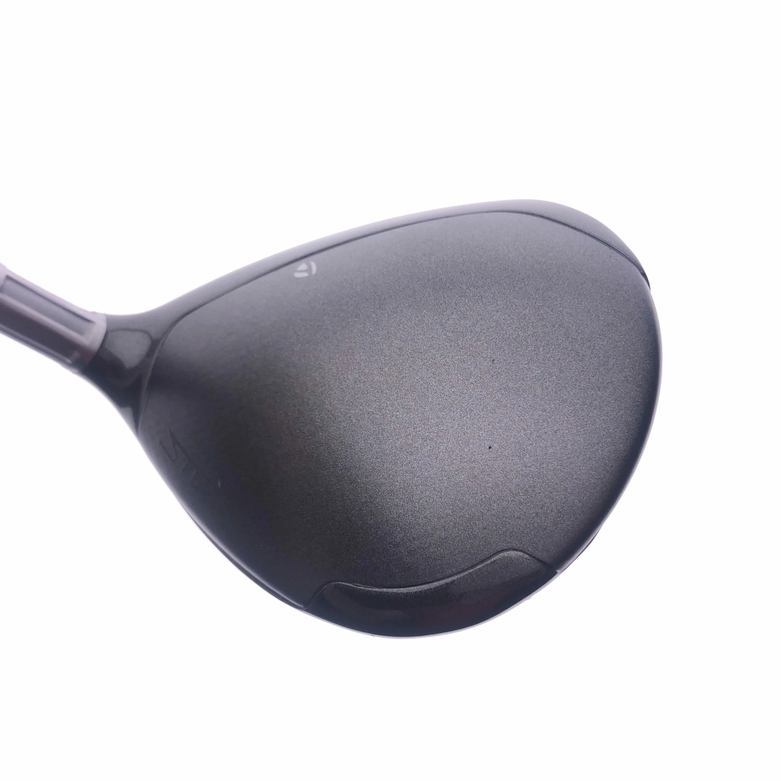 Used TaylorMade Stealth Womens 5 Fairway / 19 Degree / Aldila Ascent Ladies Flex 6 Used TaylorMade Stealth Womens 5 Fairway / 19 Degree / Aldila Ascent Ladies Flex - Image 6