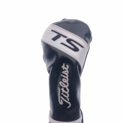 Used Titleist TS3 3 Fairway Wood / 15 Degrees / Aldila Tour Green TX-Stiff Flex 17 Used Titleist TS3 3 Fairway Wood / 15 Degrees / Aldila Tour Green TX-Stiff Flex -Fairway Woods Shop 7e873c01619821e60140a98f02aa3c02 scaled