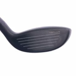 Used Cobra LTDx Max 3 Fairway / 15.5 Degrees / HZRDUS Stiff Flex / Left-Handed 13 Used Cobra LTDx Max 3 Fairway / 15.5 Degrees / HZRDUS Stiff Flex / Left-Handed -Fairway Woods Shop 7e960ac39713cd6aa851c00854e6c3fe scaled