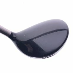 Used Mizuno MP-001 3 Fairway Wood / 15 Degrees / EXSAR SIXTY Lite Flex 14 Used Mizuno MP-001 3 Fairway Wood / 15 Degrees / EXSAR SIXTY Lite Flex -Fairway Woods Shop 7edaaf34a8ce490c46610e1d2caeb6ee scaled