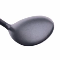 Used Callaway X2 Hot Pro 3 Fairway Wood / 15 Degrees / Diamana X-Stiff Flex -Fairway Woods Shop 7f2ab5dadfe9123d380fab52b05f99a2 scaled