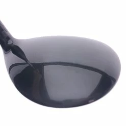 Used Titleist 917 F2 3 HL Fairway Wood / 16.5 Degrees / Diamana S+ Regular Flex -Fairway Woods Shop 7f331a2fb439a8585e146bc218071a96 scaled