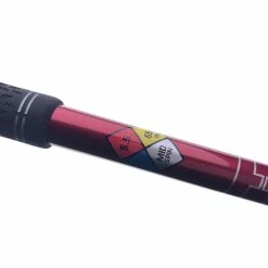 NEW TaylorMade Stealth Plus 5 Fairway Wood / 19 Degrees / Regular / Left-Handed -Fairway Woods Shop 7f63011905e96115adae07e0e4648fb5 1 scaled