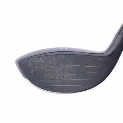 Used Srixon Z F85 5 Fairway Wood / 18 Degrees / Diamana DF80 X-Stiff Flex -Fairway Woods Shop 7f6c23225b6583acfc311b30e5600854 scaled