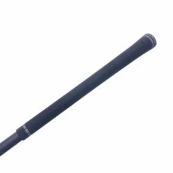 NEW Srixon ZX 5 Fairway / 18 Degrees / HZRDUS Smoke Regular Flex / Left-Handed -Fairway Woods Shop 7f9633ed4f8b17d249fb75dddc1ce237 scaled