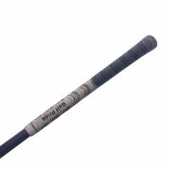 Used TaylorMade V Steel 3 Fairway Wood / 15 Degrees / TaylorMade Stiff Flex -Fairway Woods Shop 7fab3aadc3b879029c5b4a28aab2557c scaled