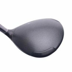 Used TaylorMade Stealth Womens 5 Fairway Wood / 18 Degree / Aldila Ladies Flex -Fairway Woods Shop 7fbb044c8a81887aa5ddb7bd79080cb2 scaled