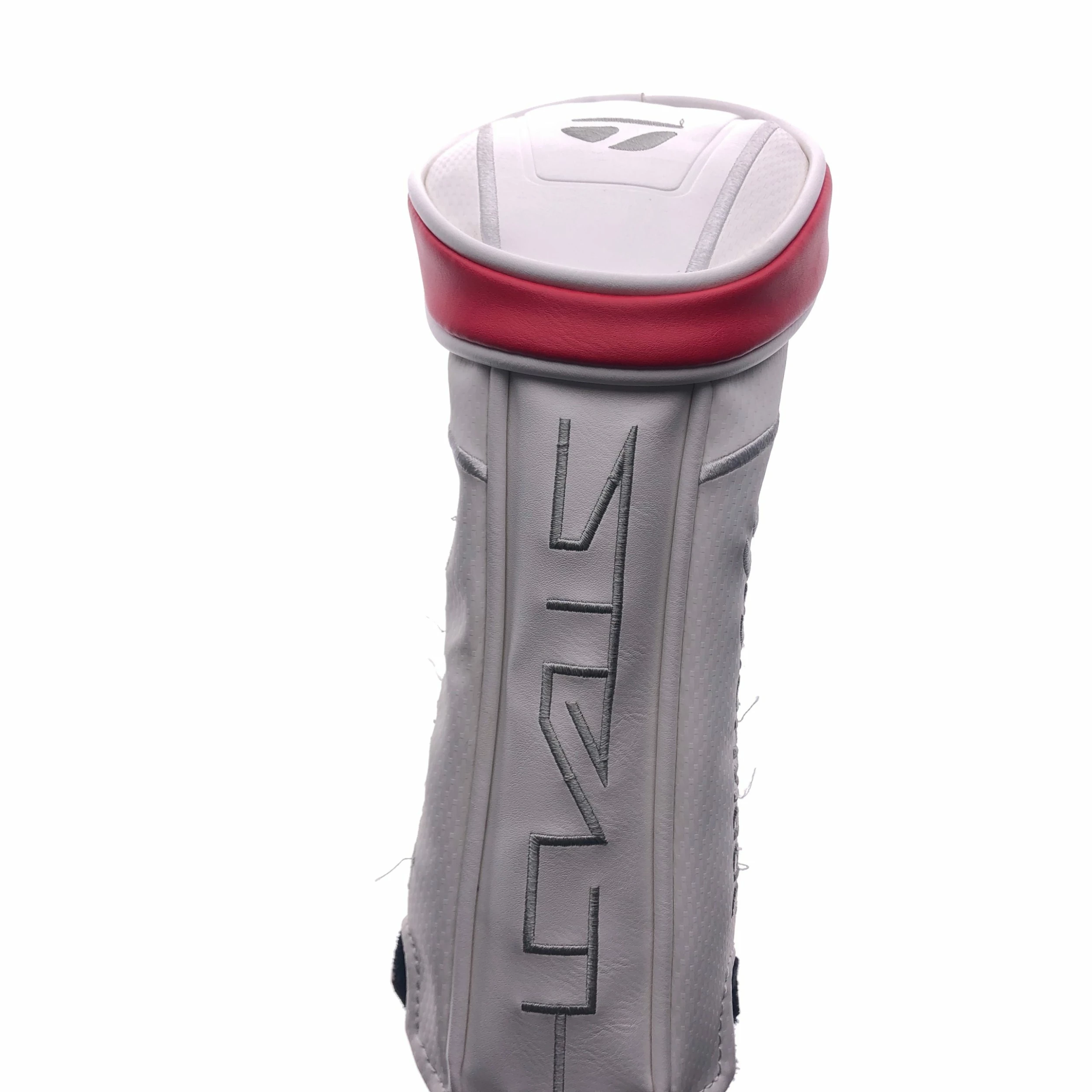 Used TaylorMade Stealth Womens 5 Fairway Wood / 19 Degrees / Aldila Ladies Flex 10 Used TaylorMade Stealth Womens 5 Fairway Wood / 19 Degrees / Aldila Ladies Flex - Image 10