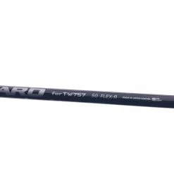 NEW Honma TW757 5 Fairway Wood / 18 Degrees / Vizard For TW757 50 Regular Flex -Fairway Woods Shop 806b01fc38083b73f06a229beee3b3cb 1 scaled