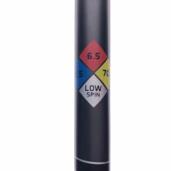 Used Callaway GBB Epic 3 Wood / 15 Degrees / HZRDUS Smoke 6.5 X-Stiff Flex 17 Used Callaway GBB Epic 3 Wood / 15 Degrees / HZRDUS Smoke 6.5 X-Stiff Flex -Fairway Woods Shop 81b87e9cdc73113680eee5717e2fe25e scaled