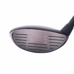 Used Callaway X Series Blue 4 Fairway Wood / 17 Degrees / Fujikura 65 Stiff Flex -Fairway Woods Shop 81bcd920f3a9a8f48f25ee02884fdbd1 1 scaled