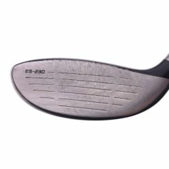 Used Mizuno MX-700 3 Fairway Wood / 15 Degree / Grafalloy Prolaunch Regular Flex -Fairway Woods Shop 81d6883185f97a77ea90888c3ddba597 1 scaled