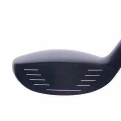 Ping G430 Max 3 Fairway Wood / 15 Degrees / Soft Regular -Fairway Woods Shop 8285935a896a08b15b1a70c7ad0968fd 422a228f 9570 4f87 b19c e8a5cffe962b 1 scaled