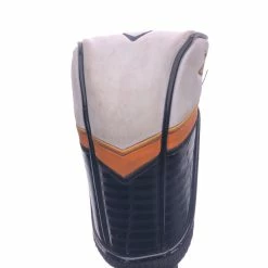 Used Callaway X2 Hot Pro 3 Fairway Wood / 13.5 Degrees / Aldila Tour Stiff Flex 19 Used Callaway X2 Hot Pro 3 Fairway Wood / 13.5 Degrees / Aldila Tour Stiff Flex -Fairway Woods Shop 82a54093989d959f2cf9976602dd1b84 scaled