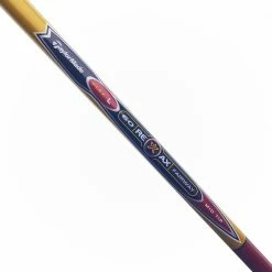 TaylorMade R7 Titanium 5 Fairway Wood / 18 Degrees / Ladies Flex 14 TaylorMade R7 Titanium 5 Fairway Wood / 18 Degrees / Ladies Flex -Fairway Woods Shop 82ca4586352928a4e4bf3cffcad6f60c 72fa1ce4 7ae6 4304 91c0 ab342a42f5cf scaled