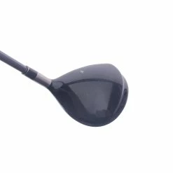 Used TaylorMade Burner Superfast 5 Fairway Wood / 18 Degrees / Reax Ladies Flex -Fairway Woods Shop 83194860cc5a8a1d8342dd0d309a58fb scaled
