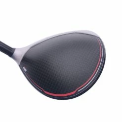 Used TaylorMade M6 Rocket 3 Fairway Wood / 14 Degree / Tensei White X-Stiff Flex -Fairway Woods Shop 831c97bf9fd5bed9fa83050160b94d5b scaled