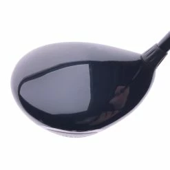 Used Callaway X Series Blue 3 Fairway / 15 Degrees / Ladies Flex / Left-Handed -Fairway Woods Shop 8340b04b62a5d564ac88eaff76e66d1f scaled