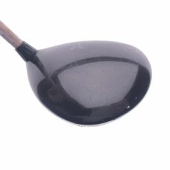 Used Callaway Big Bertha 2007 5 Fairway Wood / 19 Degrees / Ladies Flex -Fairway Woods Shop 83564b525c39e1208097d3cbf7423b45 scaled