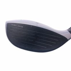 Used TaylorMade M6 Rocket 3 Fairway Wood / 14 Degree / Tensei White X-Stiff Flex -Fairway Woods Shop 8359766a4498cac4ac0b852eda380bf2 scaled