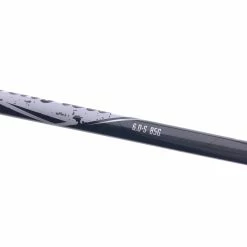 Used TOUR ISSUE Callaway XR 16 3+ Wood / 14 Degrees / Even Flow Black Stiff Flex 18 Used TOUR ISSUE Callaway XR 16 3+ Wood / 14 Degrees / Even Flow Black Stiff Flex -Fairway Woods Shop 83773379bd9f6e5ccd2a7061cd9d7a90 scaled