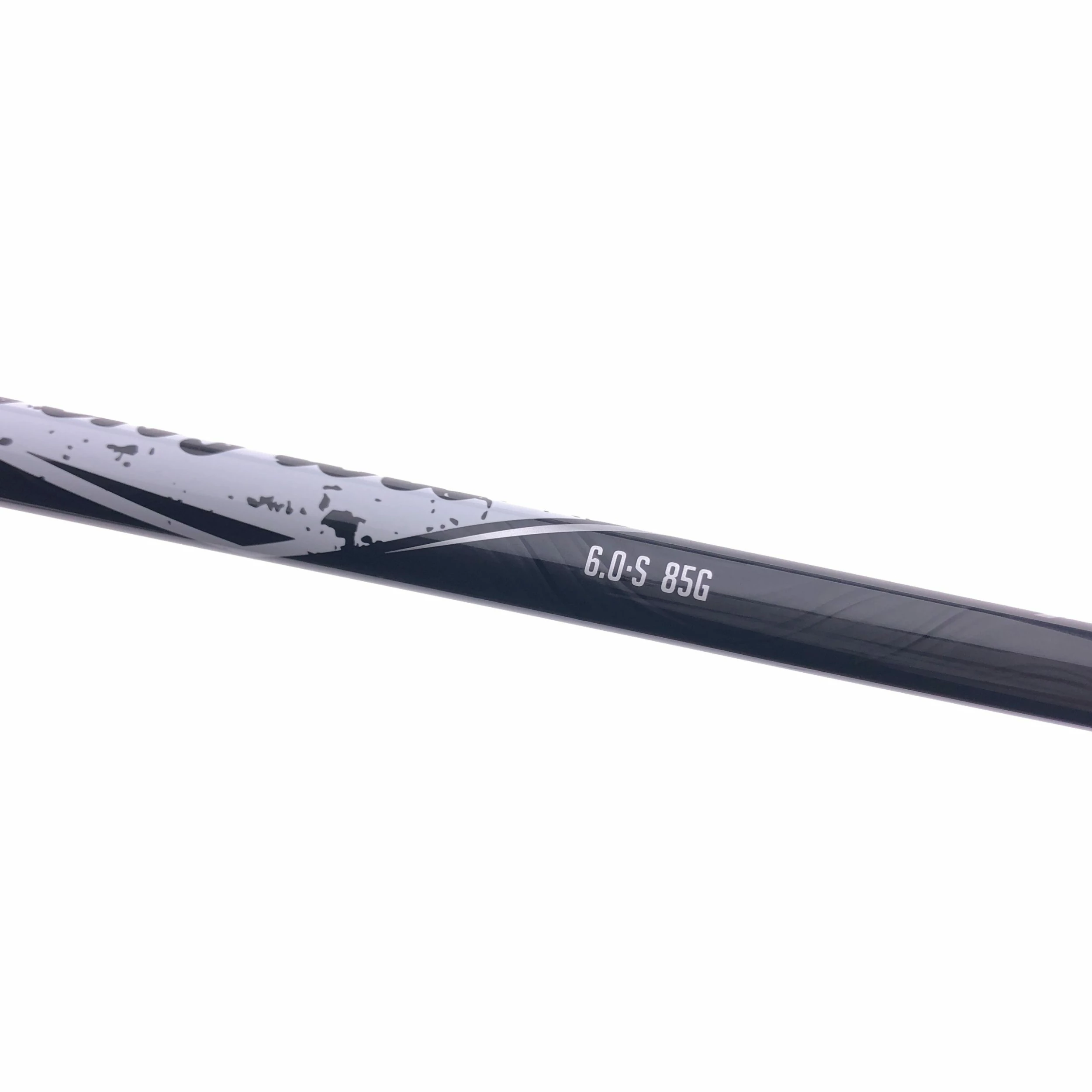 Used TOUR ISSUE Callaway XR 16 3+ Wood / 14 Degrees / Even Flow Black Stiff Flex 9 Used TOUR ISSUE Callaway XR 16 3+ Wood / 14 Degrees / Even Flow Black Stiff Flex - Image 9