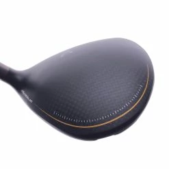 Used TOUR ISSUE Callaway Rogue ST LS 3 Wood / 15 Degrees / VELOCORE Red X-Stiff 17 Used TOUR ISSUE Callaway Rogue ST LS 3 Wood / 15 Degrees / VELOCORE Red X-Stiff -Fairway Woods Shop 83a5e963723ef5859b1bbb787c4008c4 scaled