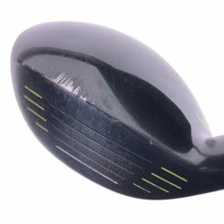 Used Nike Vapor Flex 3 Fairway Wood / 15 Degrees / Diamana S+70 Stiff Flex -Fairway Woods Shop 83a91d5a4f421f8f8a24ea443e45ad7c 1 scaled