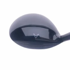 Used Callaway Epic Speed 3 Fairway Wood / 15 Degrees / Regular Flex 14 Used Callaway Epic Speed 3 Fairway Wood / 15 Degrees / Regular Flex -Fairway Woods Shop 83c46c0d4be5b5f7dbaccd02d635e7c9 scaled