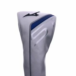 Used Mizuno ST-Z 3 Fairway Wood / 15 Degrees / Stiff Flex / Left-Handed 17 Used Mizuno ST-Z 3 Fairway Wood / 15 Degrees / Stiff Flex / Left-Handed -Fairway Woods Shop 843515de568796d6cee9b8d6f2a61d92 scaled