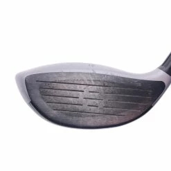 TaylorMade M4 3 Fairway Wood / 15 Degrees / Project X Hzrdus 6.0 75g Stiff Flex 12 TaylorMade M4 3 Fairway Wood / 15 Degrees / Project X Hzrdus 6.0 75g Stiff Flex -Fairway Woods Shop 84472579e014977725d53ab73e2363c1 scaled