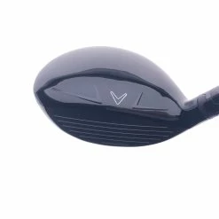 Callaway GBB Epic Sub Zero 3 Fairway / 15 Degrees / Fujikura Pro 72 X-Stiff Flex -Fairway Woods Shop 847ec5673906056da02edda23d11353b scaled